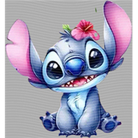 Stitch-SH  1540